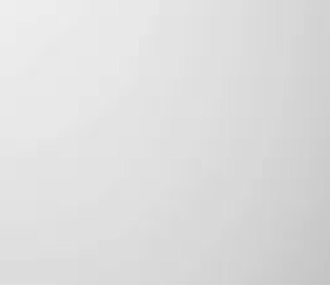 フィギュア大量セット