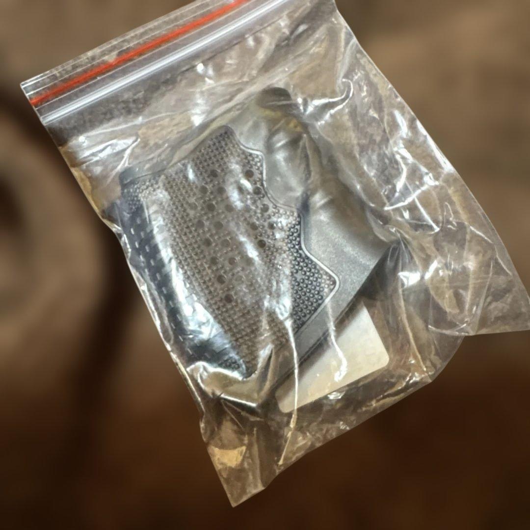 クリスマスセール！ 東京マルイ ガスブローバック シグ SIG P226 E2