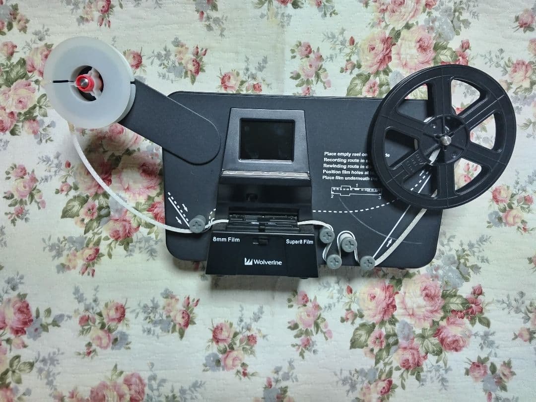 ム―ビ―メ―カ―プロ Movie Maker pro