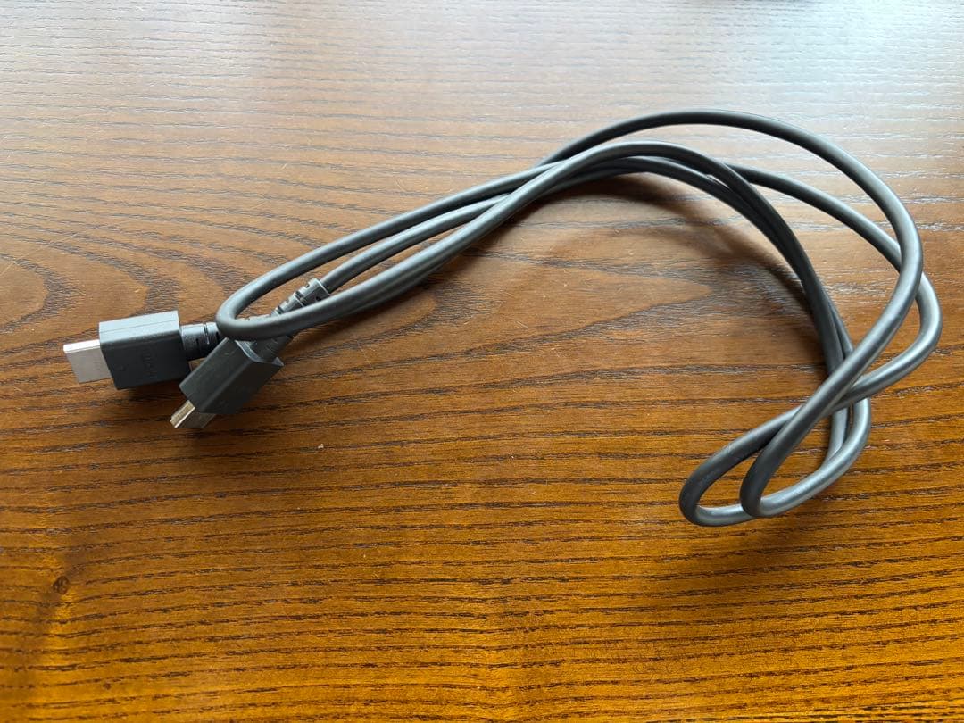 Nintendo Switch 有機ELモデル　本体 グリーン/イエロー