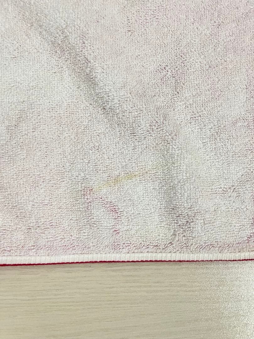 すとぷり グッズまとめ売り