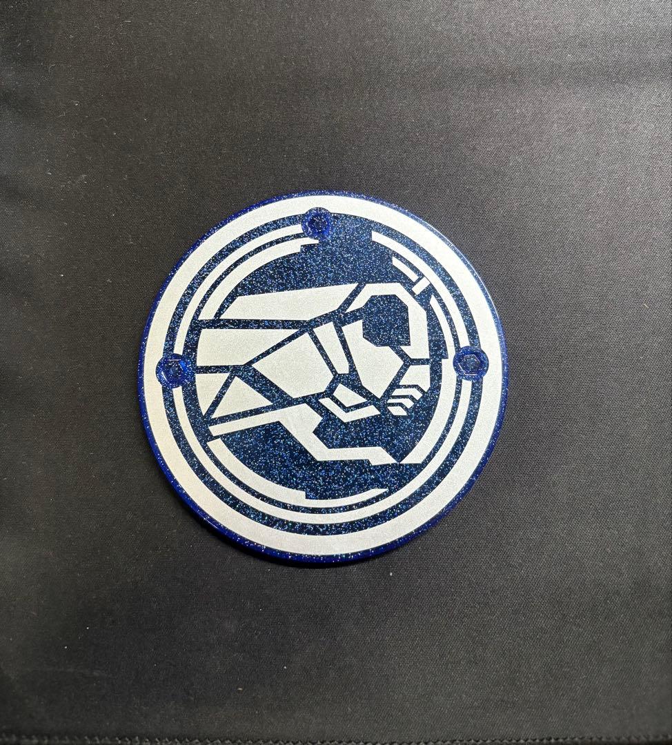 【Mufflo】SHFiguarts 仮面ライダーゼロワンセット