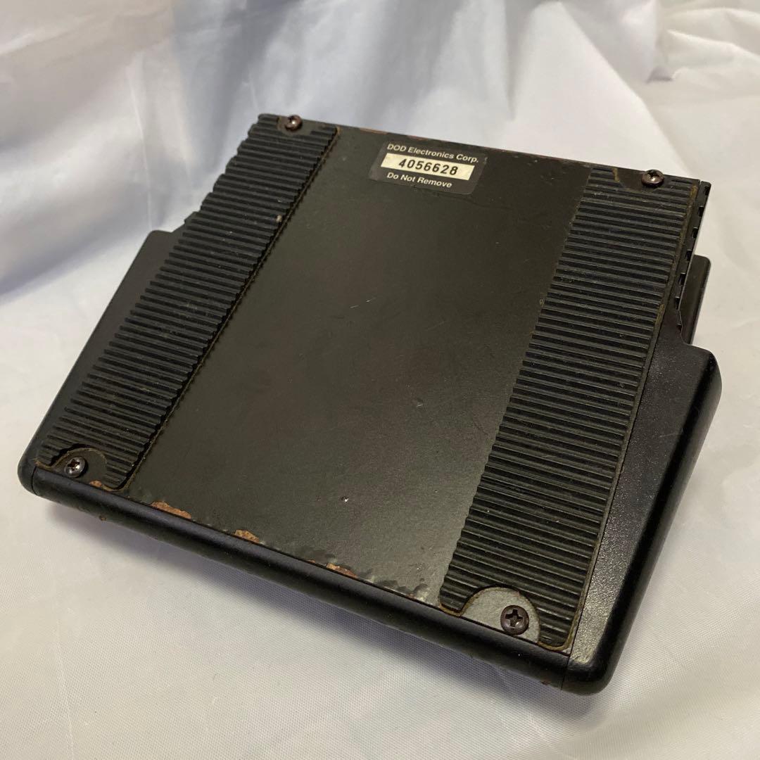 Digitech Whammy 2 激レア黒ワーミー