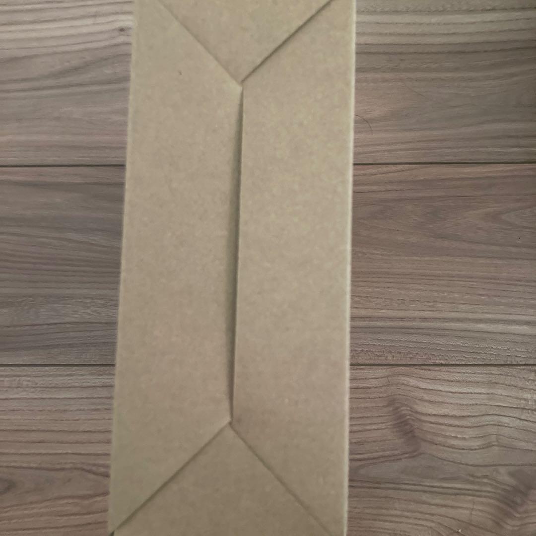 ROBOT魂＜SIDE MS＞グフ・フライトタイプver. A.N.I.M.E.