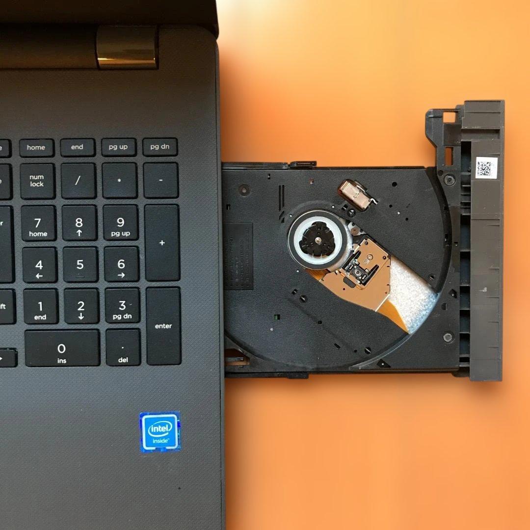 ✨美品！✨Win11✨Office✨15.6インチ✨Webカメラ✨テンキーDVD