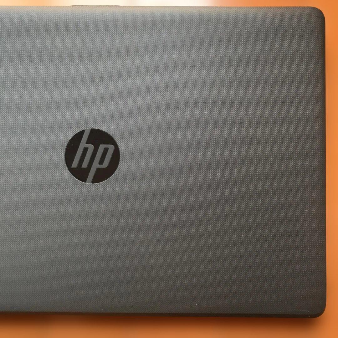 ✨美品！✨Win11✨Office✨15.6インチ✨Webカメラ✨テンキーDVD