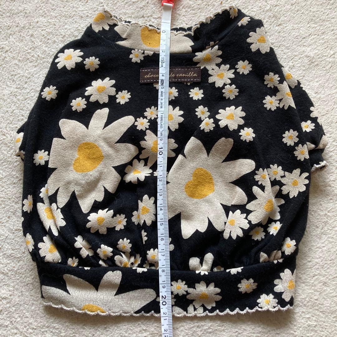 アトリエGG ペット服