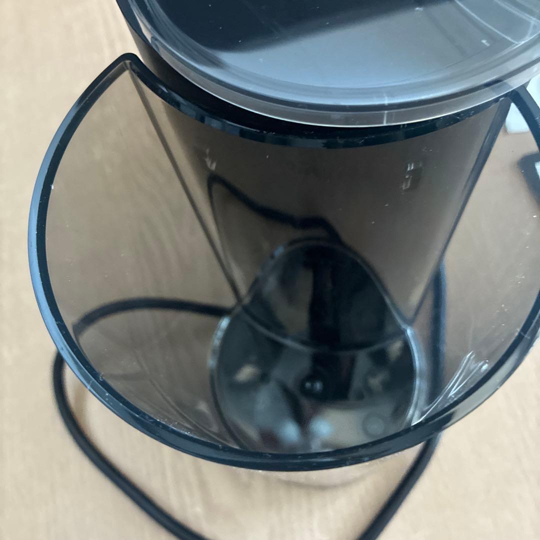 ま*偵様 ネスプレッソ　アトリエ　ネスプレッソコーヒーメーカー　エスプレッソ式