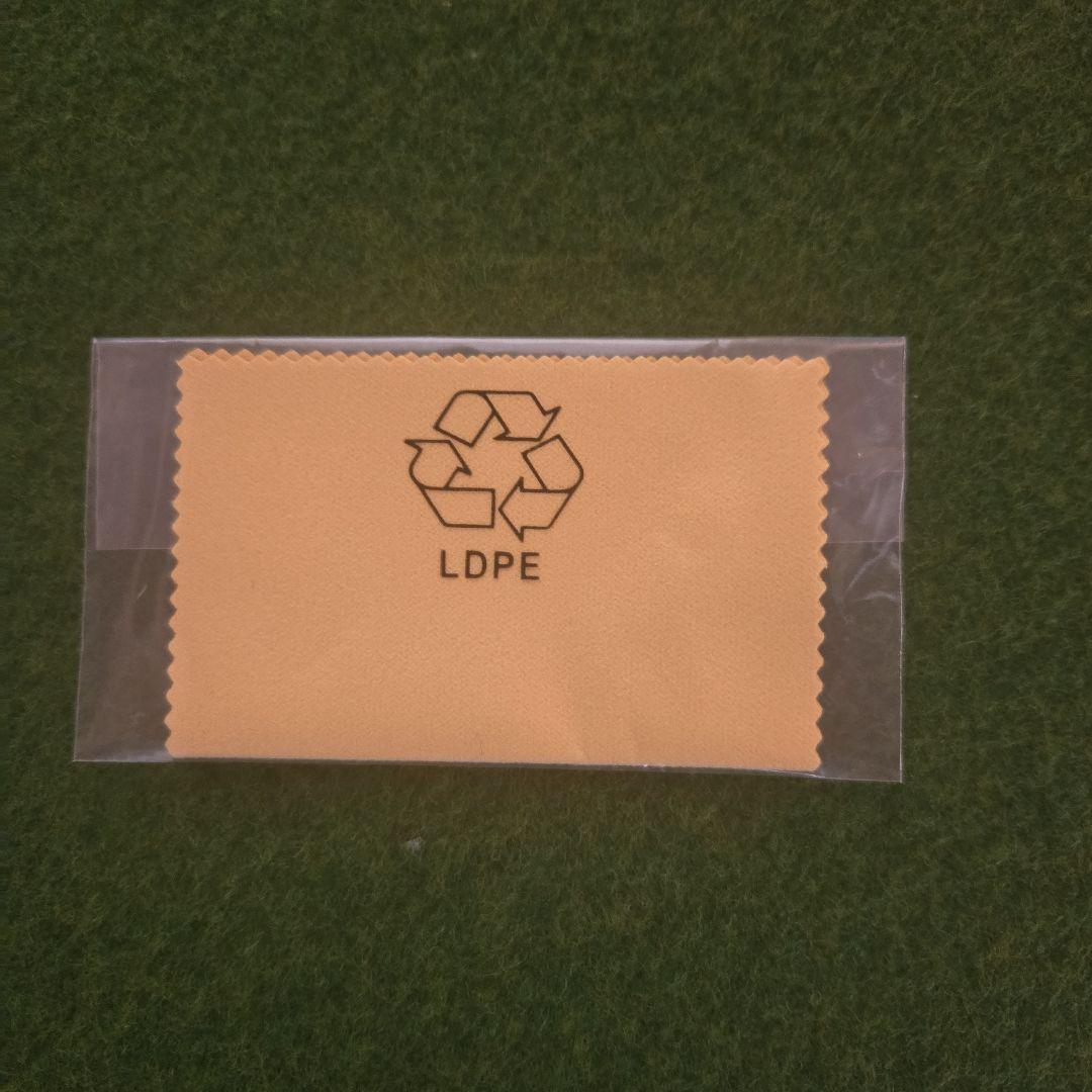 ShotNavi GR Leo Pro ゴルフ用レーザー距離計