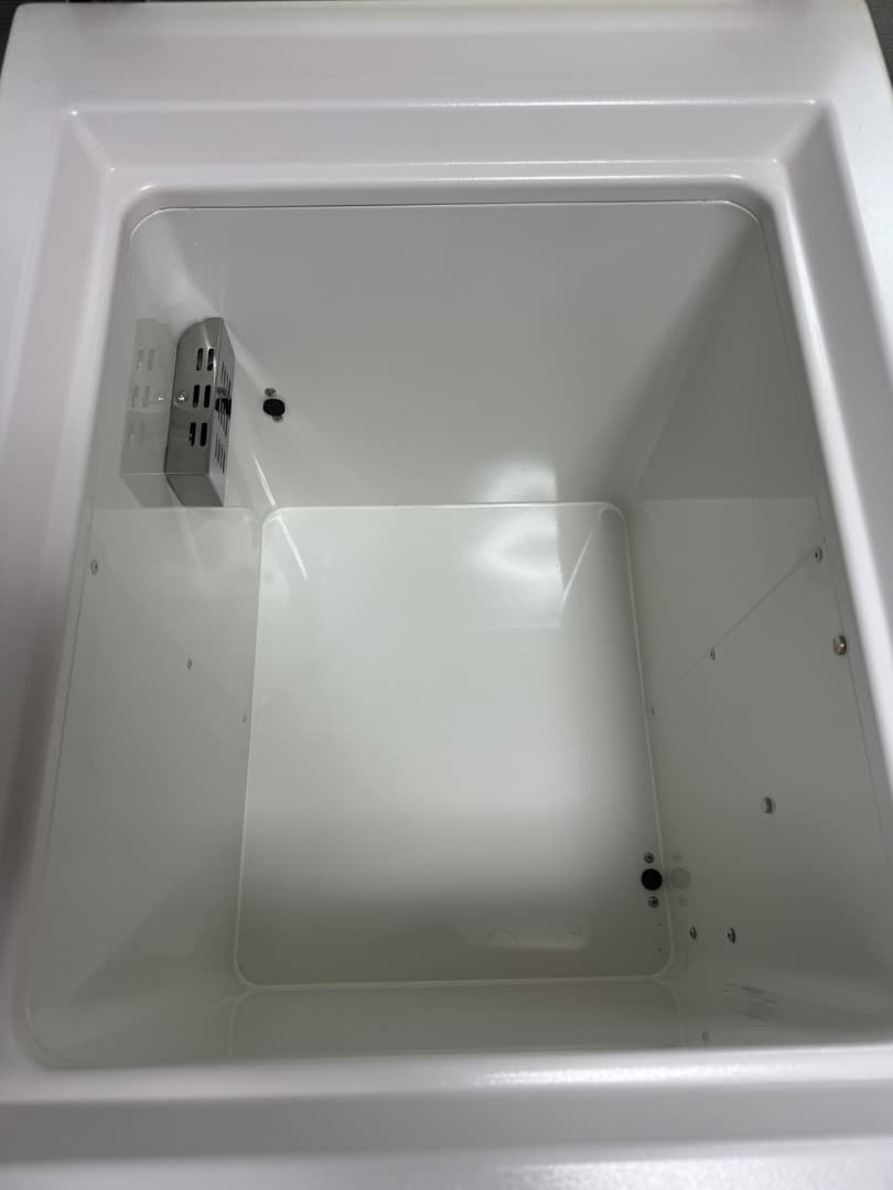 MDF-C8V1-PJ 瞬間冷凍庫