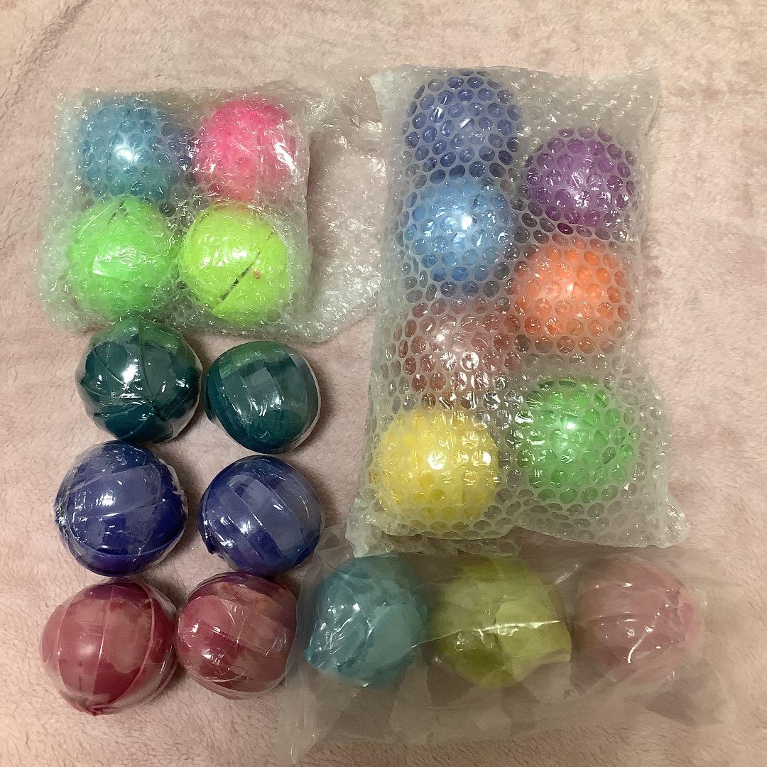 【まとめ売りのみ‼️】だんごむし　すずめばち　かまきり　多数