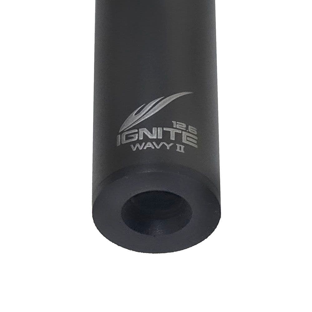 Mezz イグナイトUJ12.6 / W212.6