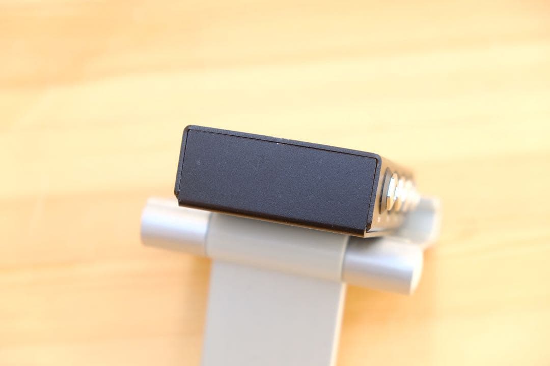 ギター Limetone Audio JCB-4S-Flat