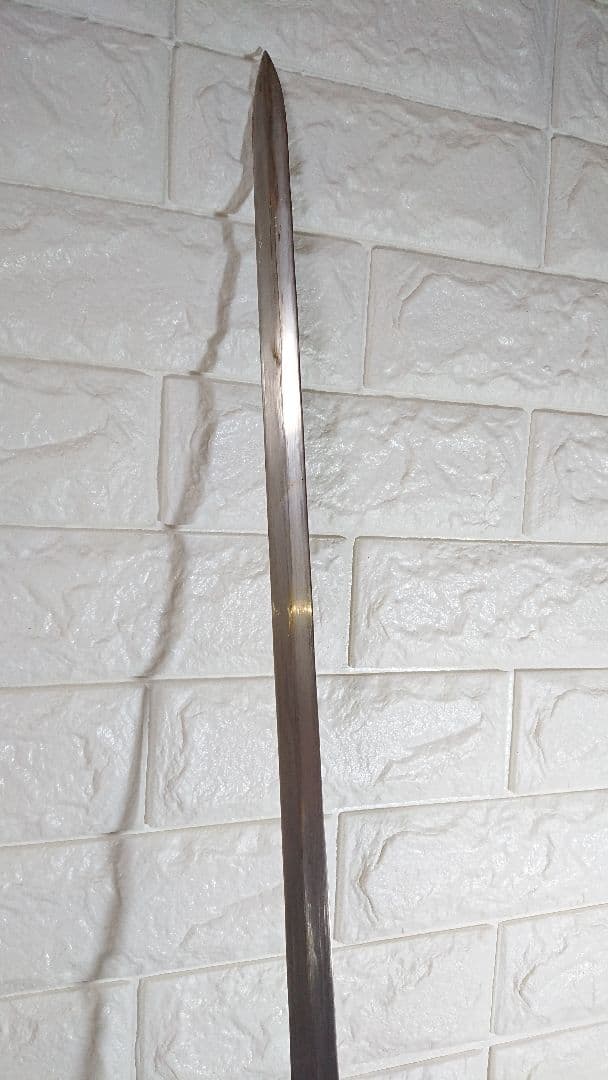 稀少 ブリケット カットラス 海賊 パイレーツ サーベル 西洋刀剣 剣