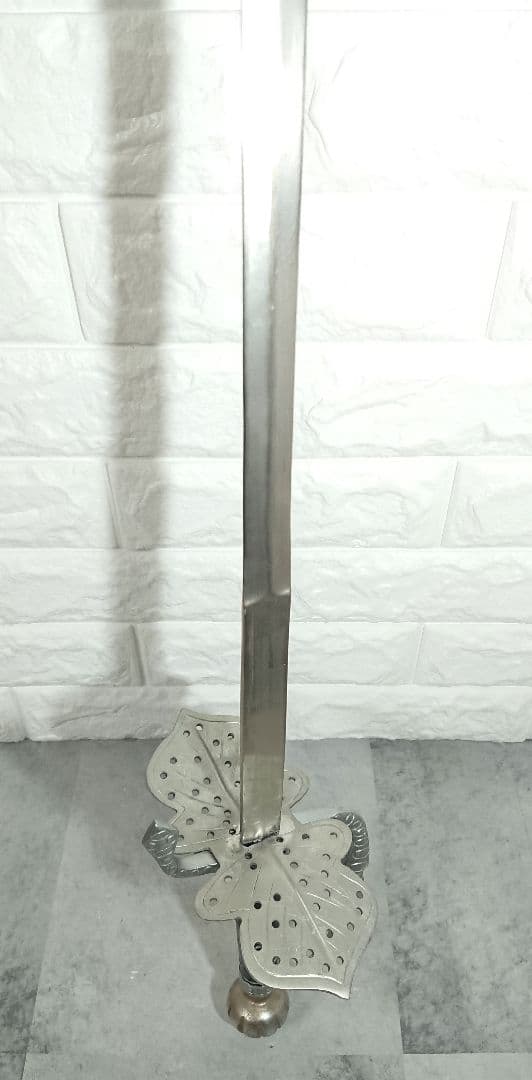 稀少 ブリケット カットラス 海賊 パイレーツ サーベル 西洋刀剣 剣