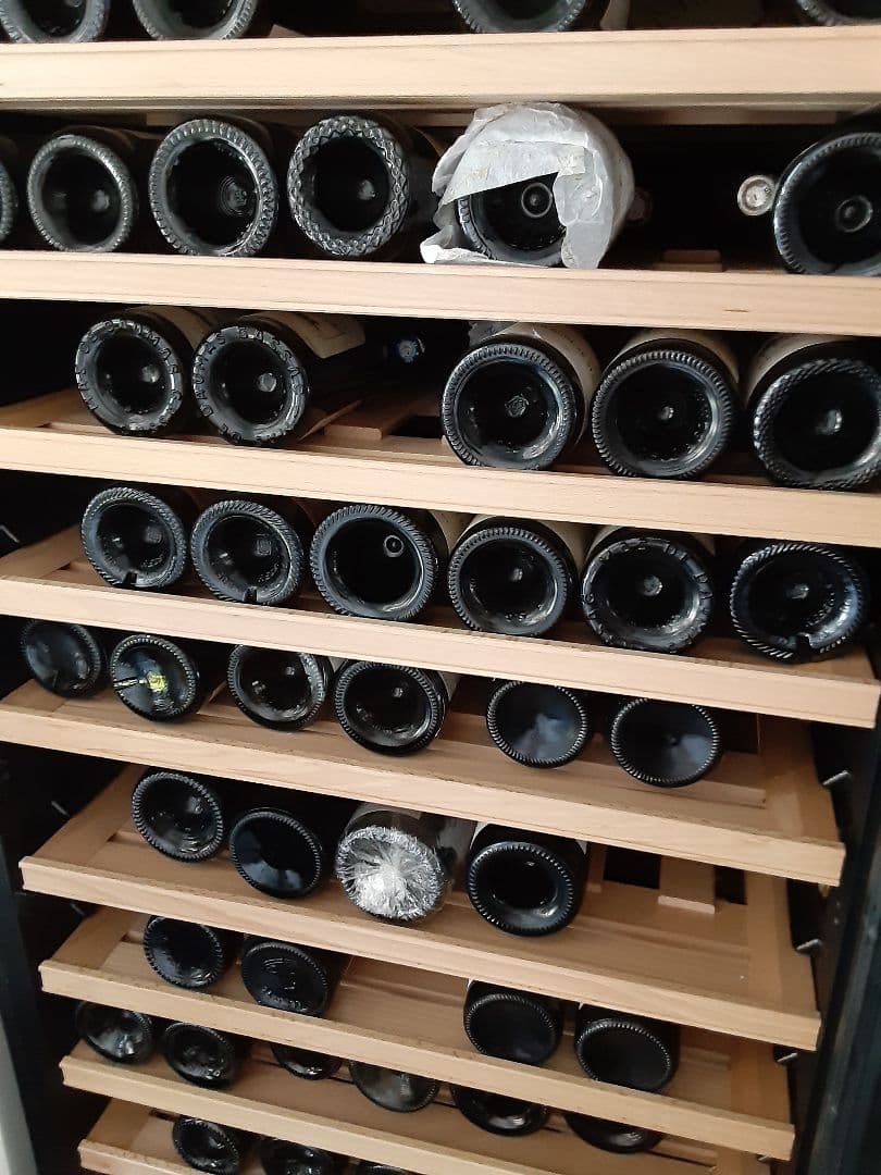 GRENDIZER 11年 スコッチウイスキー 700ml