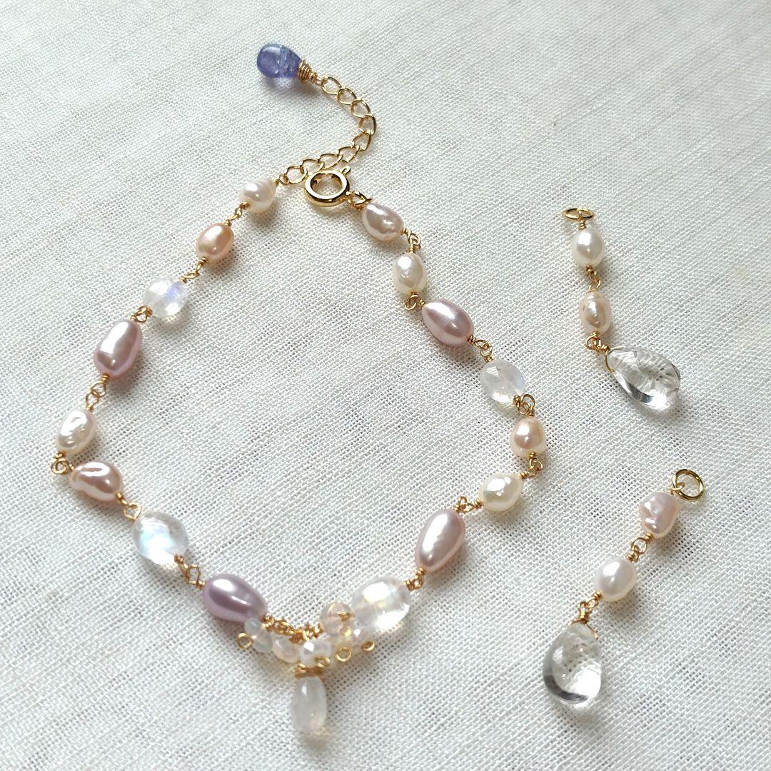 【ぴーこ】おまとめ13点