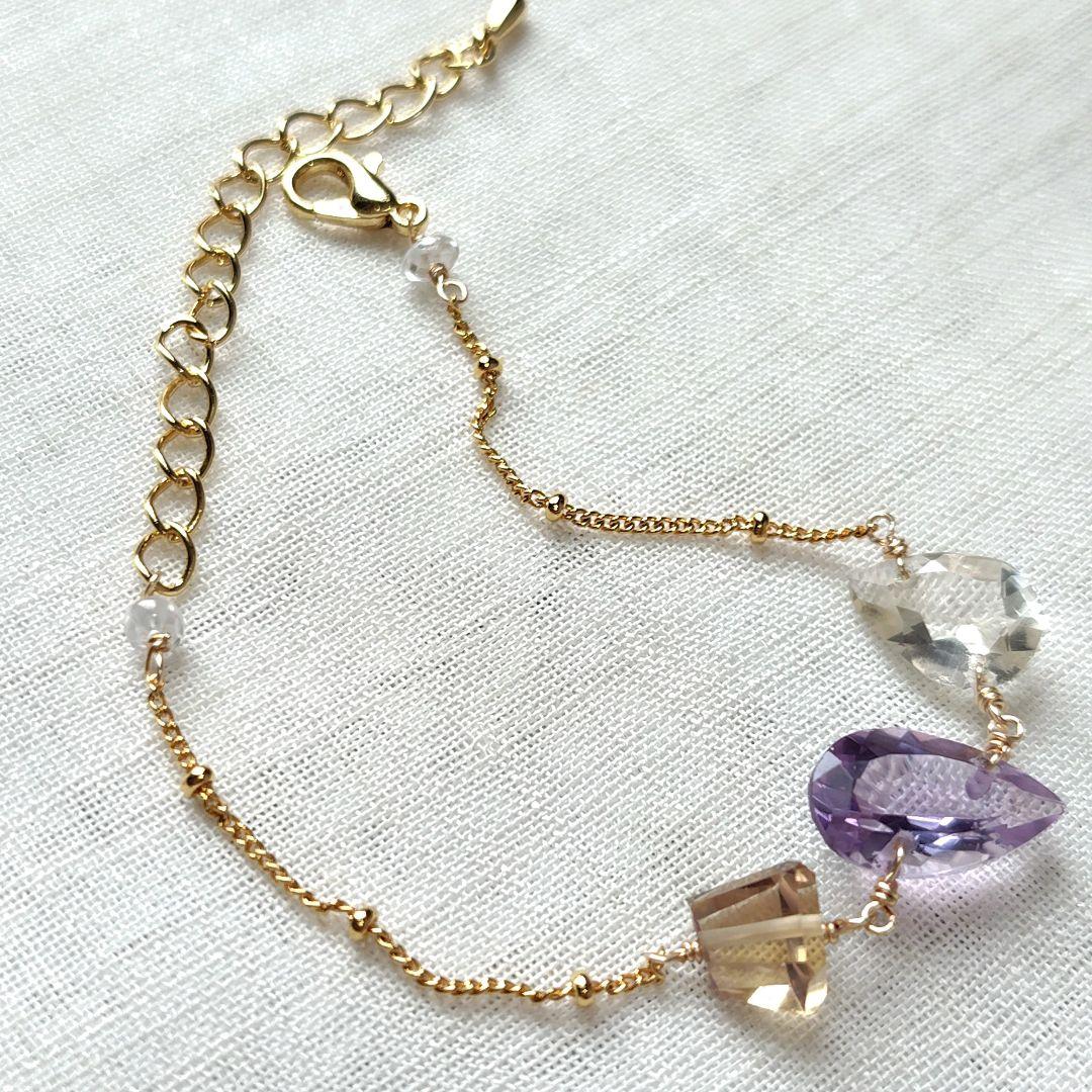 【ぴーこ】おまとめ13点