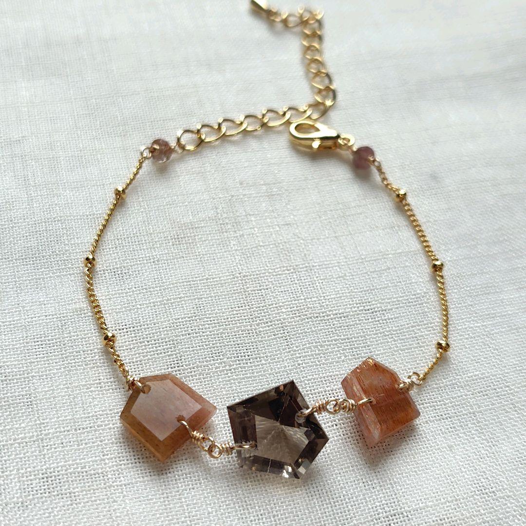 【ぴーこ】おまとめ13点