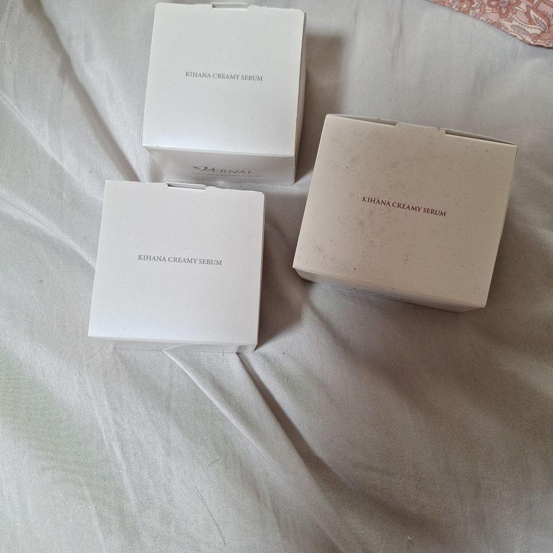 ヴァーナルセット８点✨にゃん✨