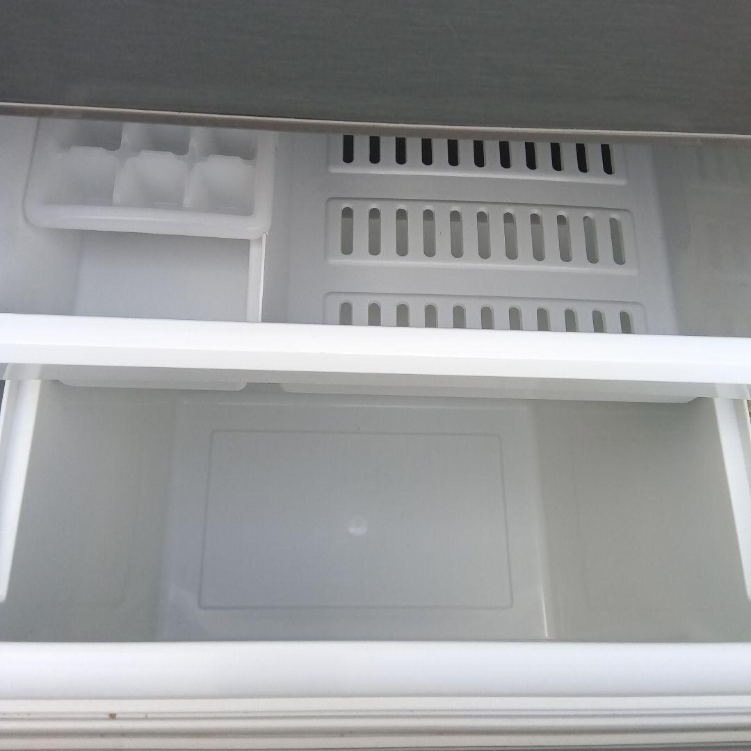 洗濯機　冷蔵庫　レンジ　炊飯器　4点セット　2020年製　高年式　関東限定