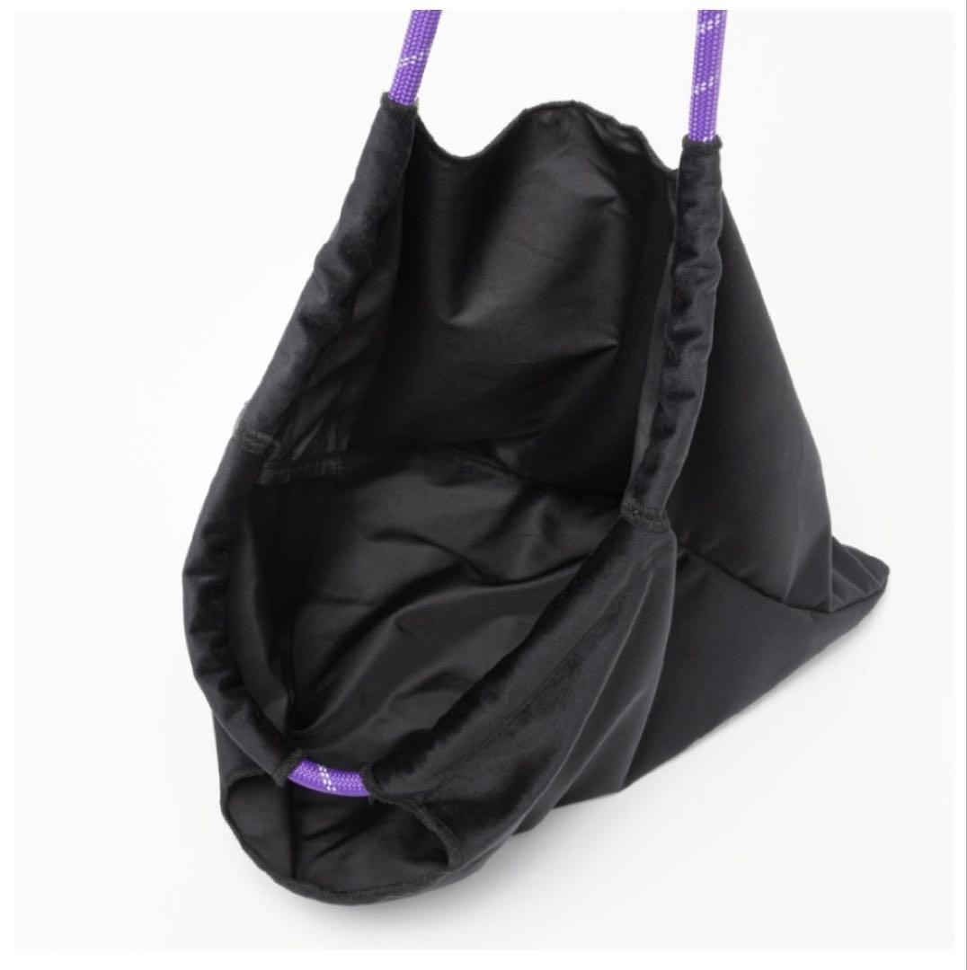 EXILE TAKAHIRO パーカー ペンライト ケース １０点