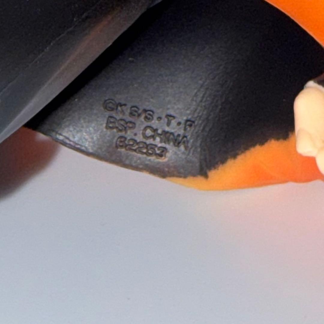 初版 国内正規品 一番くじ A賞 ナルト 六道仙人モード 紡がれる火の意志