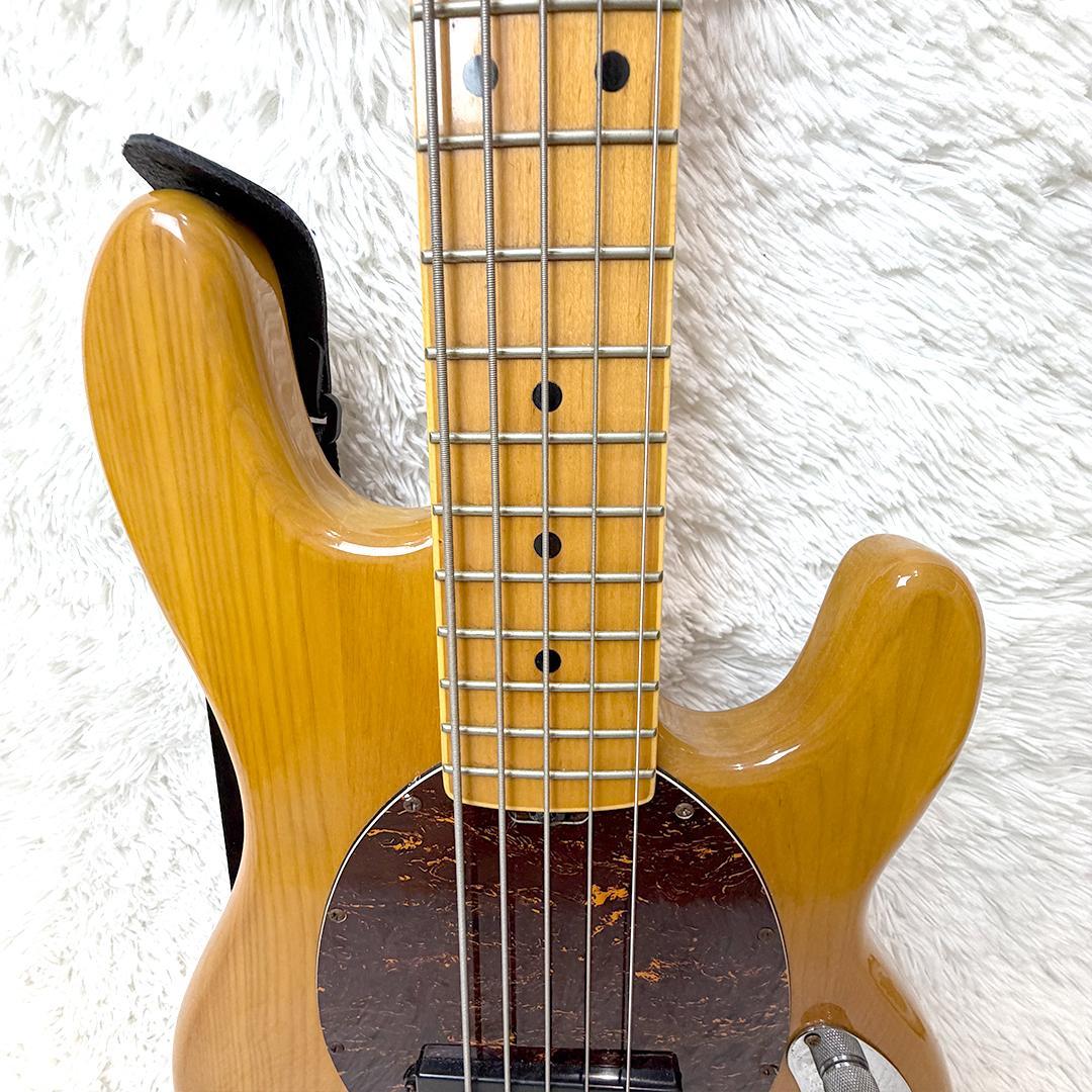 SX Stingray スティングレイ 5弦 ベース