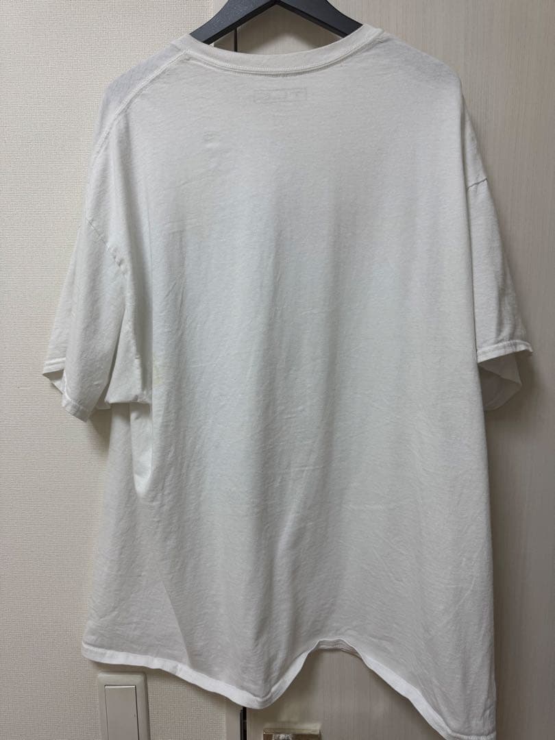 【当日発送】TLC vintage rap tee Tシャツ 2XL