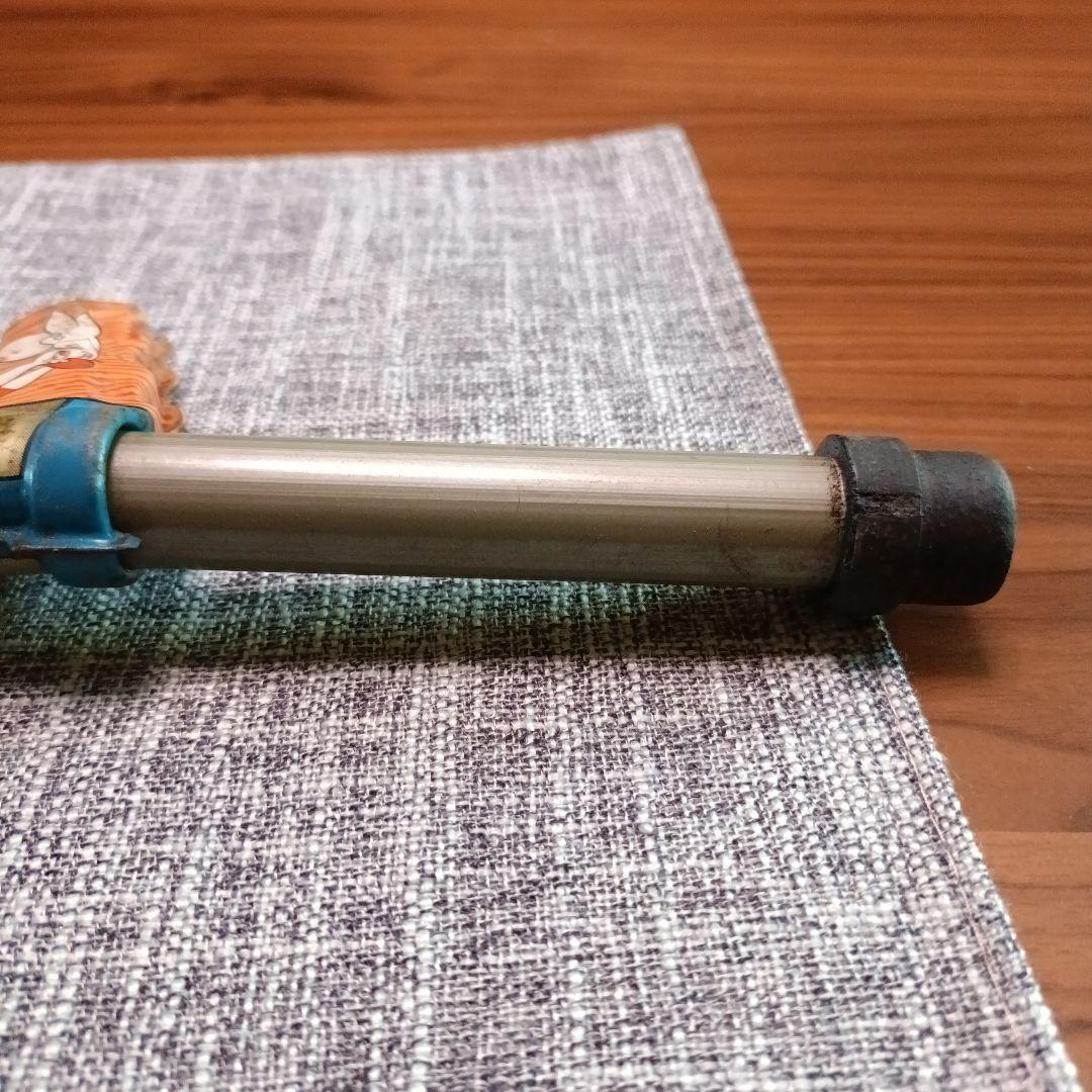 W3 ワンダー　スリー　トミーガン