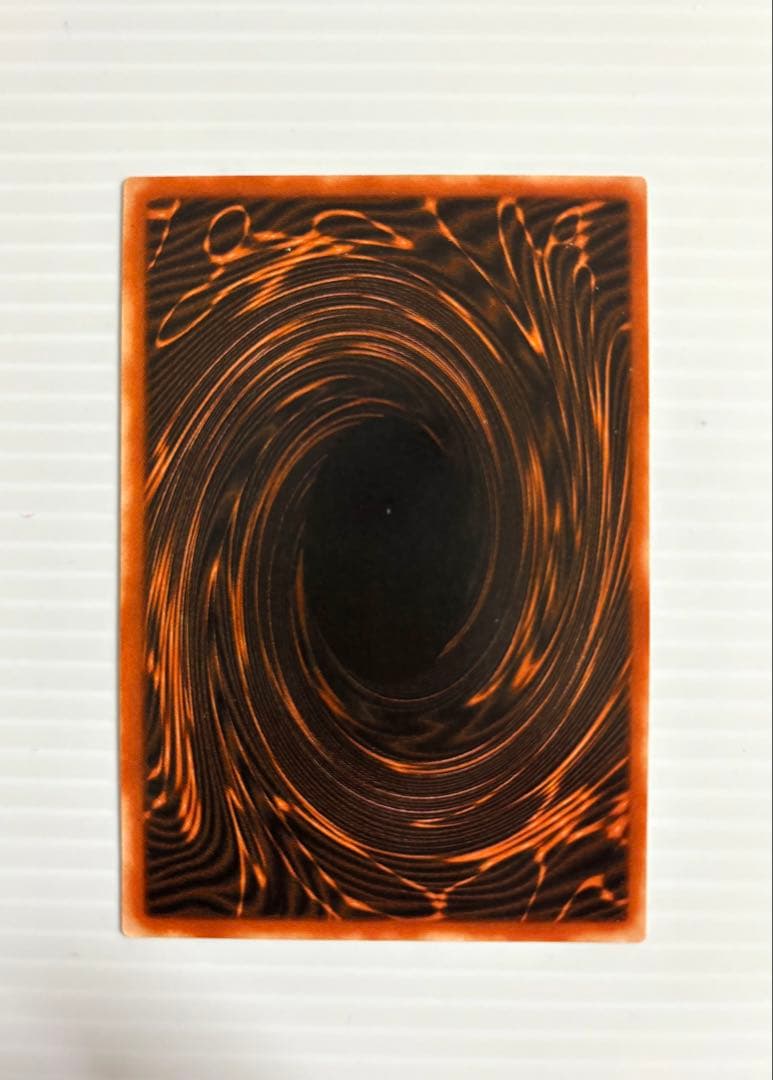 【遊戯王】三幻神 オシリス・オベリスク・ラー 初期 G4 美品 ワンオーナー品