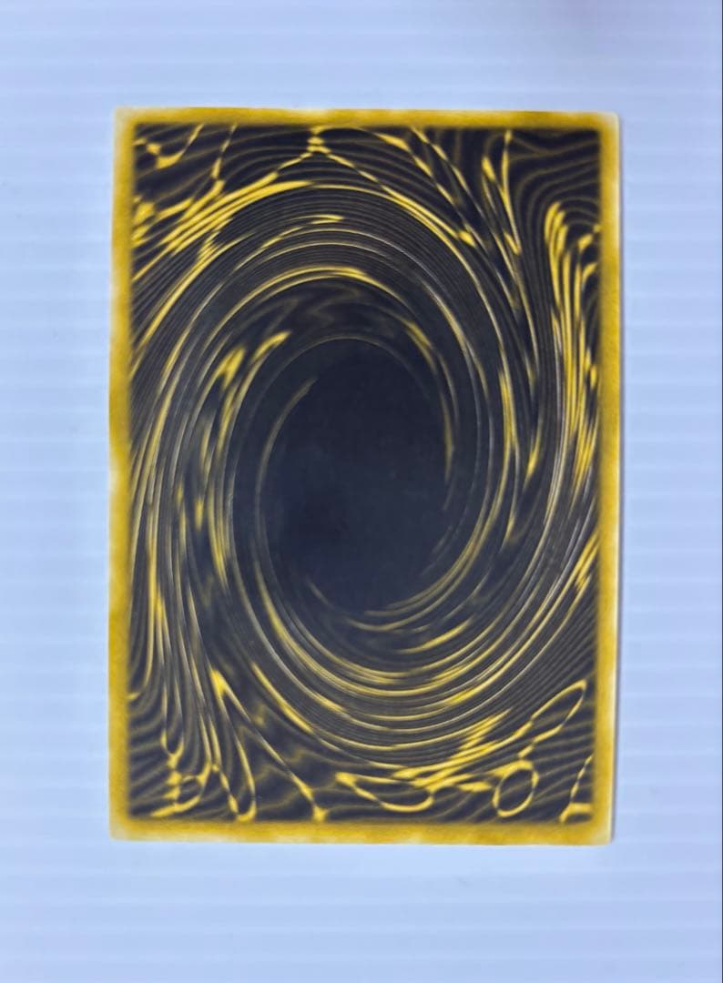 【遊戯王】三幻神 オシリス・オベリスク・ラー 初期 G4 美品 ワンオーナー品