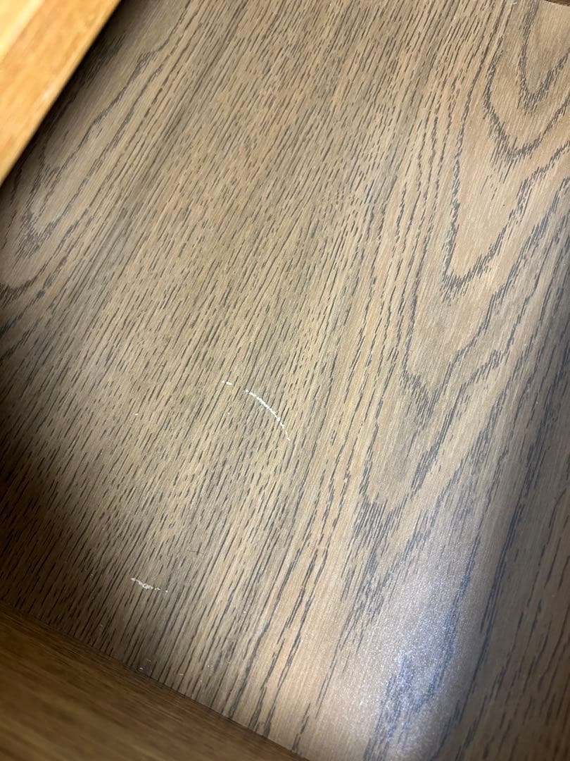 unico ALBEROアルベロ　キャビネット