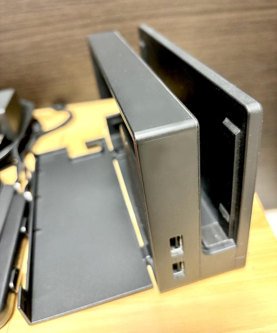 1*)様 【動作確認済み】Nintendo Switch 本体＋microSDカ