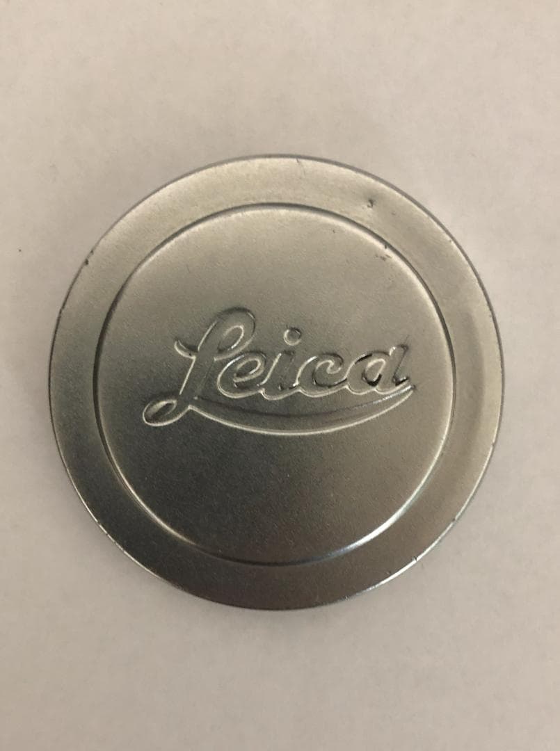 ライカ DR SUMMICRON ズミクロン 50mm F2　 Mマウント