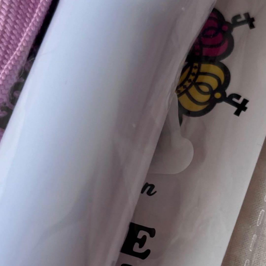 ぷれぜんとストラップ付 TravisJapan ペンライト キンブレ まとめ売り