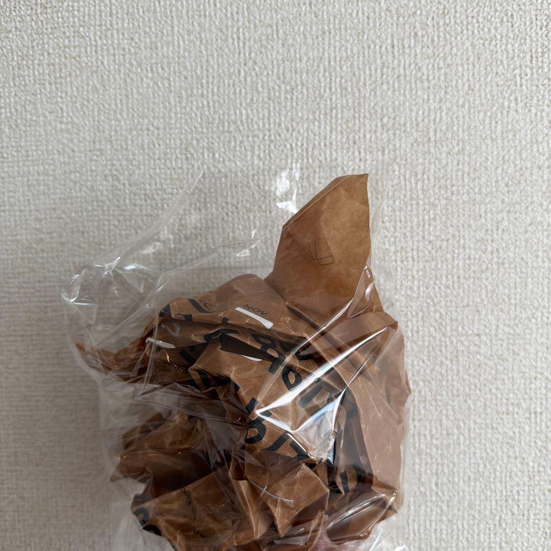 AKIO HASEGAWA AH 長谷川昭雄 カレンダー 2026 カウラム