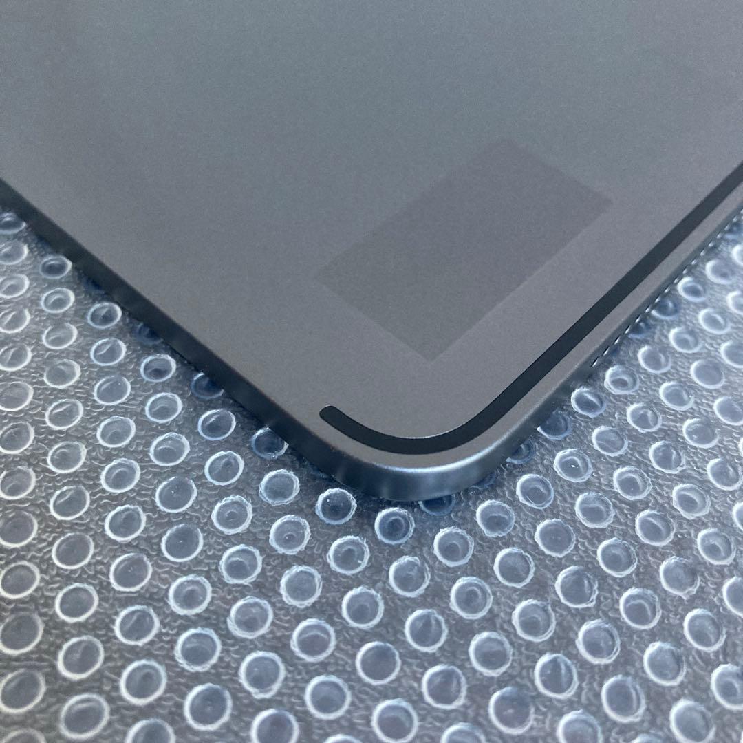 297【早い者勝ち】電池最良好☆iPad Pro3 第3世代 12.9インチ☆