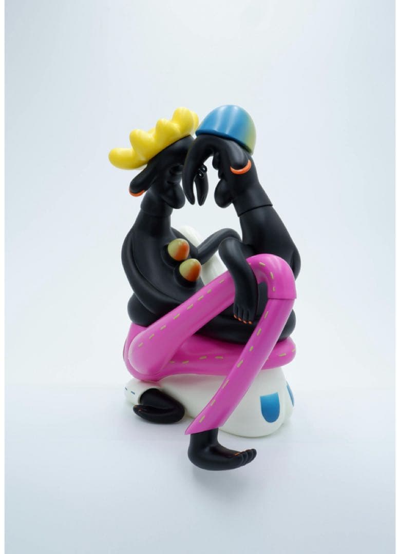 Keeenue 3rd color サイン入り　2020年限定