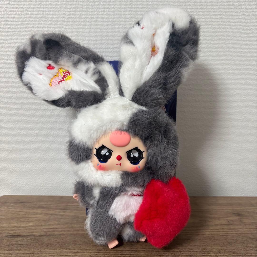 あねさま babythree ベビースリー リリータウン 三代目