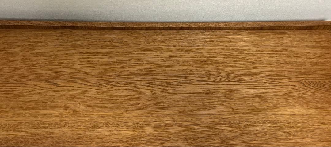 unico  キャビネット・サイドボード