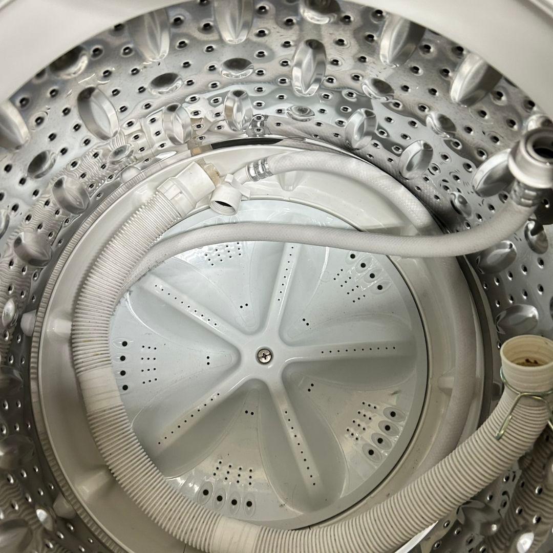 766 洗濯機　一人暮らし　冷蔵庫　小型　電子レンジ　3点セット　保証込　格安