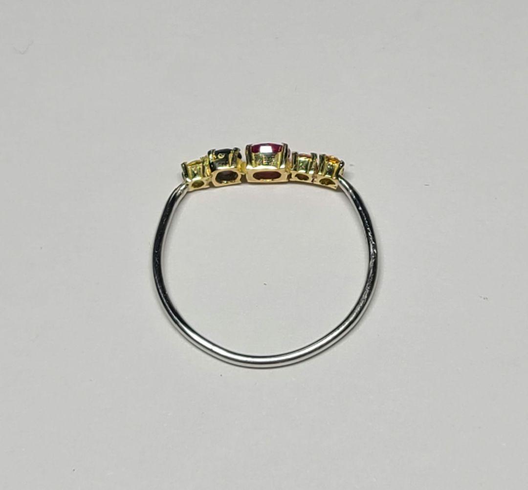 メリーオーダーページ