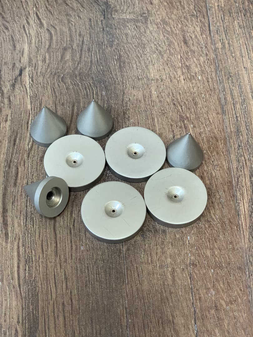 アンプ CEC AMP5300R