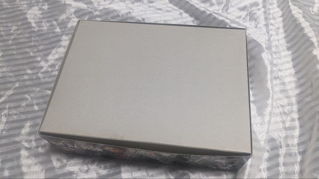 富士急ハイランド　限定　ジム　HG ガンプラ　ガンダム