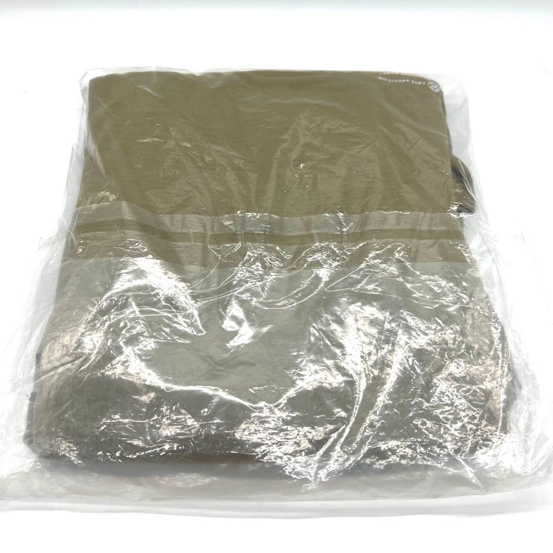 最*高様 実物新品 Crye G4 コンバットシャツ S-R スモール マルチカ