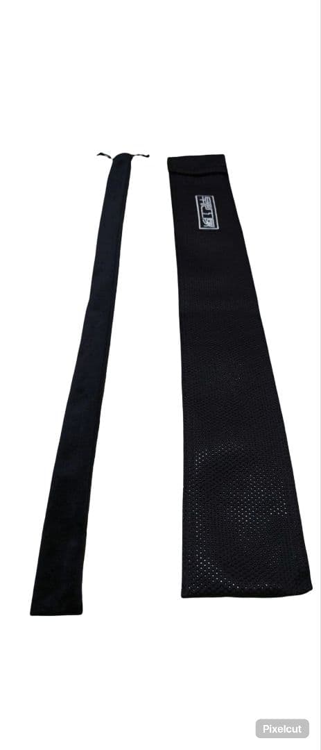 ビリヤードキュー 早川工房 新品