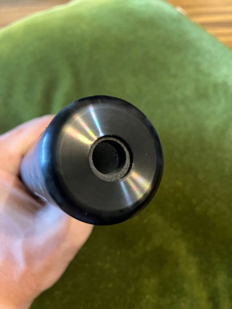 東京マルイ SOCOM Gun Play's Works 影縫MAXカスタム