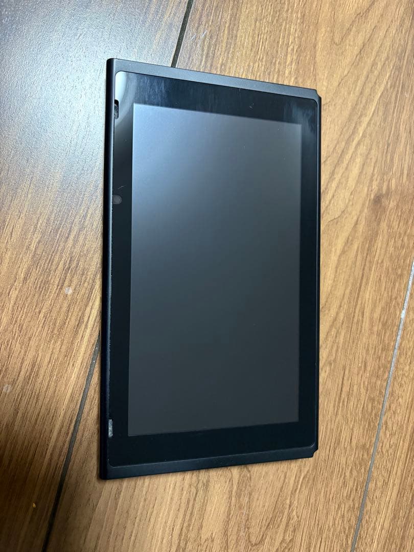 任天堂 ニンテンドースイッチ 本体 Nintendo