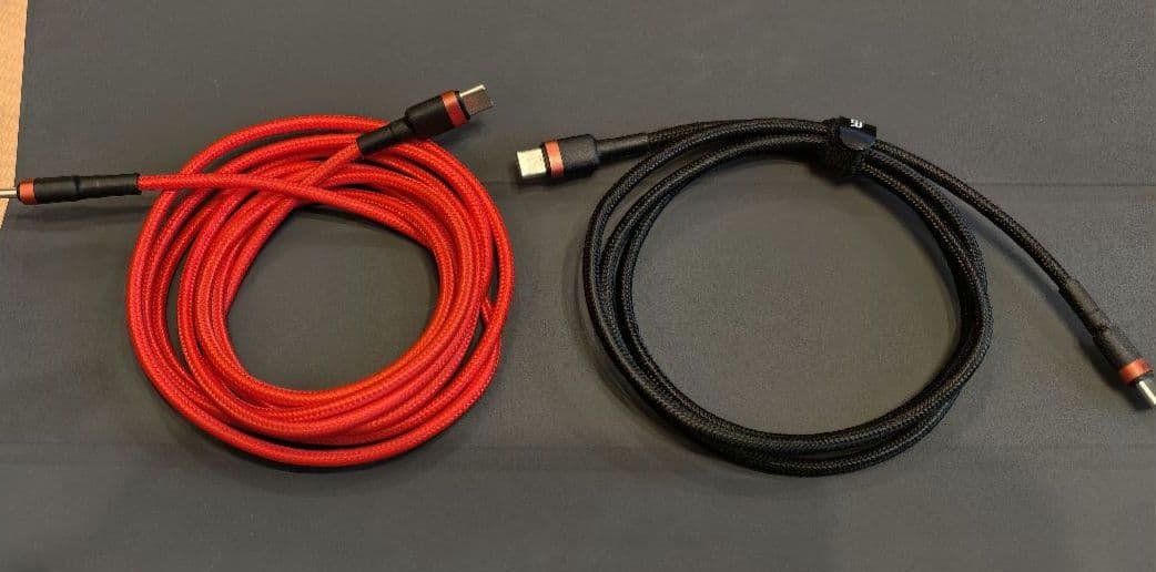 Lenovo Legion Tab Y900 14.5インチ有機EL タブレット